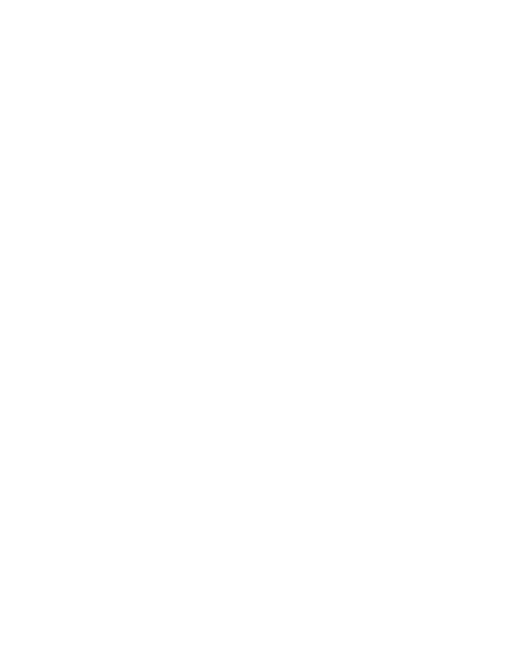 Johan-Ayala-Growth-Logo-WHITE